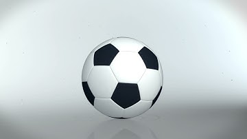 Bitcoin betting script - Tipper365