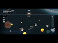 [Punishing: Gray Raven] Battle Event: Spiral of Chronos 3 - Candlelit Manifold 5