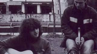 Cedevita - Grbin Brothers Swing Quintet