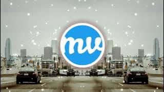 🎶💞FREE DONWLOAD - Hay nos vemos - NO COPYRIGHT🎶 💞