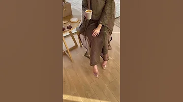 عبايات ملونة الامارات الكويت عبايات Hijab Abaya السعودية قطر 