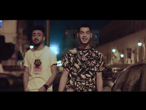   بردرز قروب كيف ماانتي   