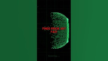 AI Powered Insights for Patent Review Efficiency Examined