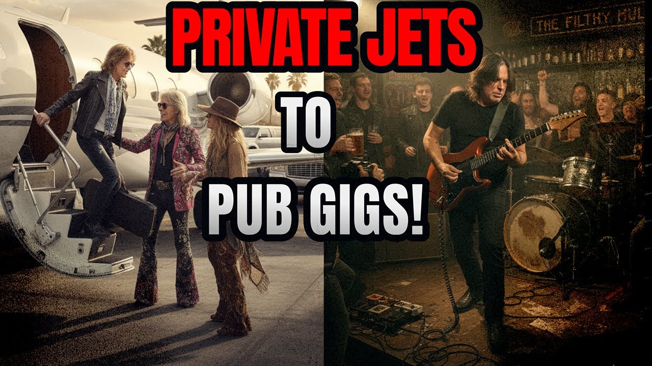 От частных самолётов до свадебных концертов — суровая правда о профессии музыканта! #слава #жизнь...