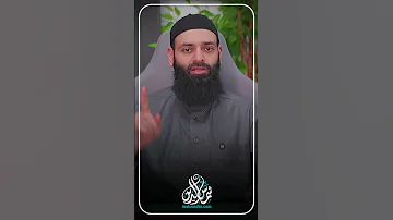 لماذا الاشاعرة يقدسون الجيلاني و احمد الرفاعي محمد بن شمس الدين 