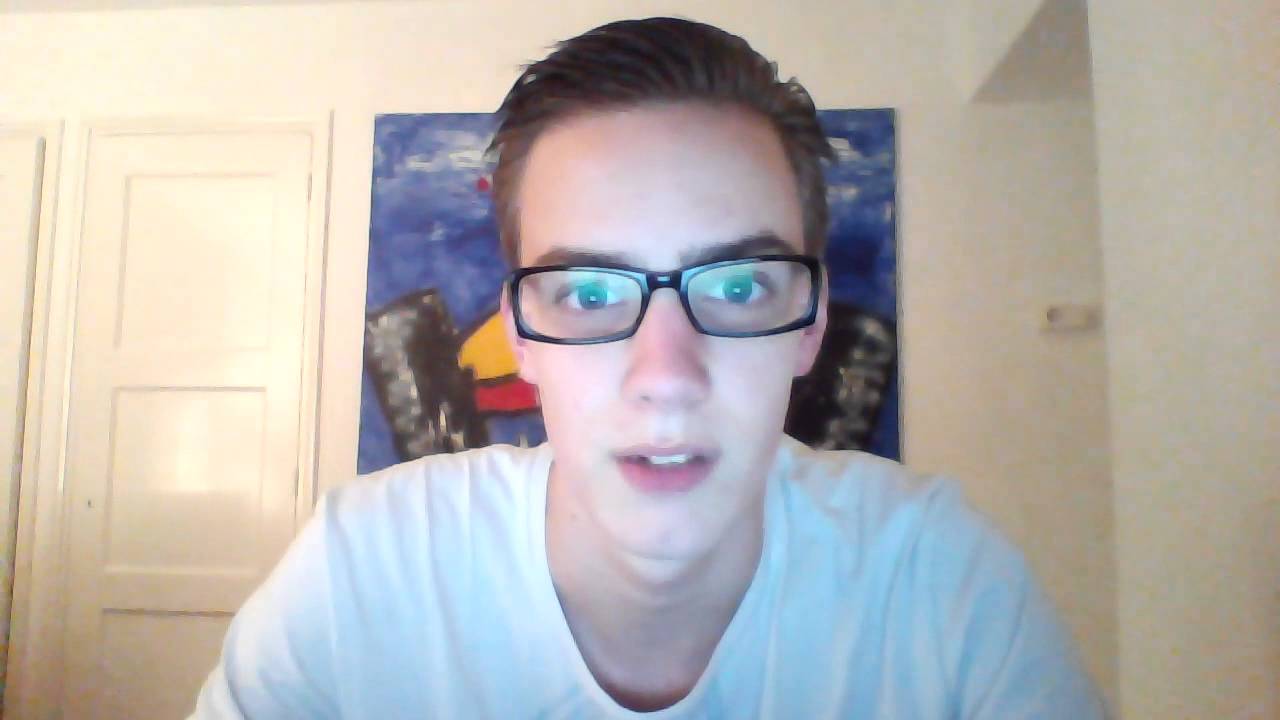 camera iphone 8 plus apk Give some good advice to your 40 year old self.