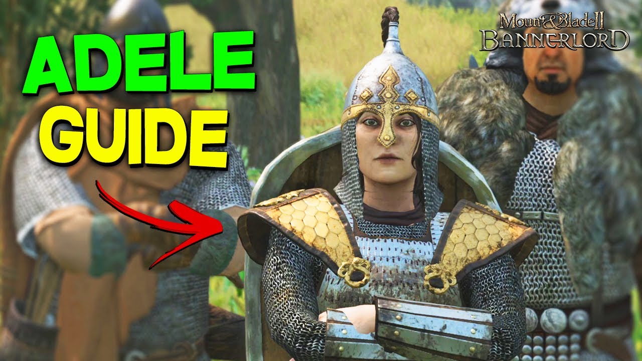 mount and blade make peace mount and blade make peace