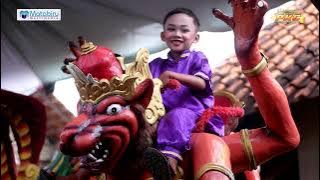 Unyu unyu - burok pkc live babakan losari cirebon 10 april 2025@PKCOFFICIAL