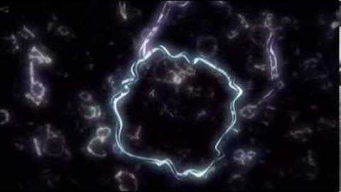 String Theory / Theory of Everything [Basics / Simplified]