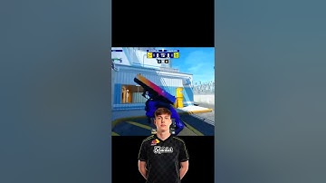 NiP Highlights CS2 #cs2highlights #csgo #rainbet #cs2skins