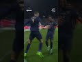 كريستيانو رونالدو + الركلات الحرة = مشاهدة ممتعة 🤩🐐
