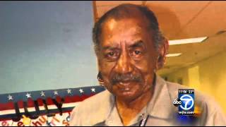 D.C. Fire Chief defends dept. after death near Engine 26