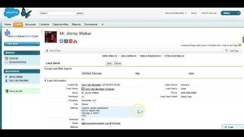 New Values Not Showing In Picklist Field