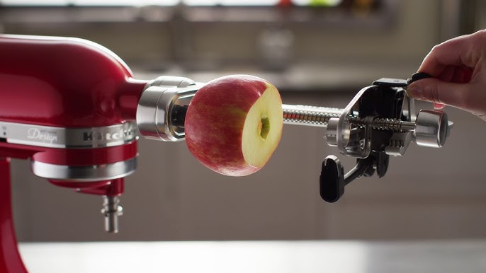 The 6 Best Apple Peelers Of 2023—Best Apple Peelers And Corers