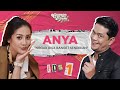 RIZKY FEBIAN KRITERIA COWOK ANYA GERALDINE? | Orange Room Ep 1