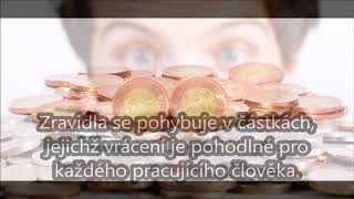 Online pujcka ihned na úcet bílina sk photo 9