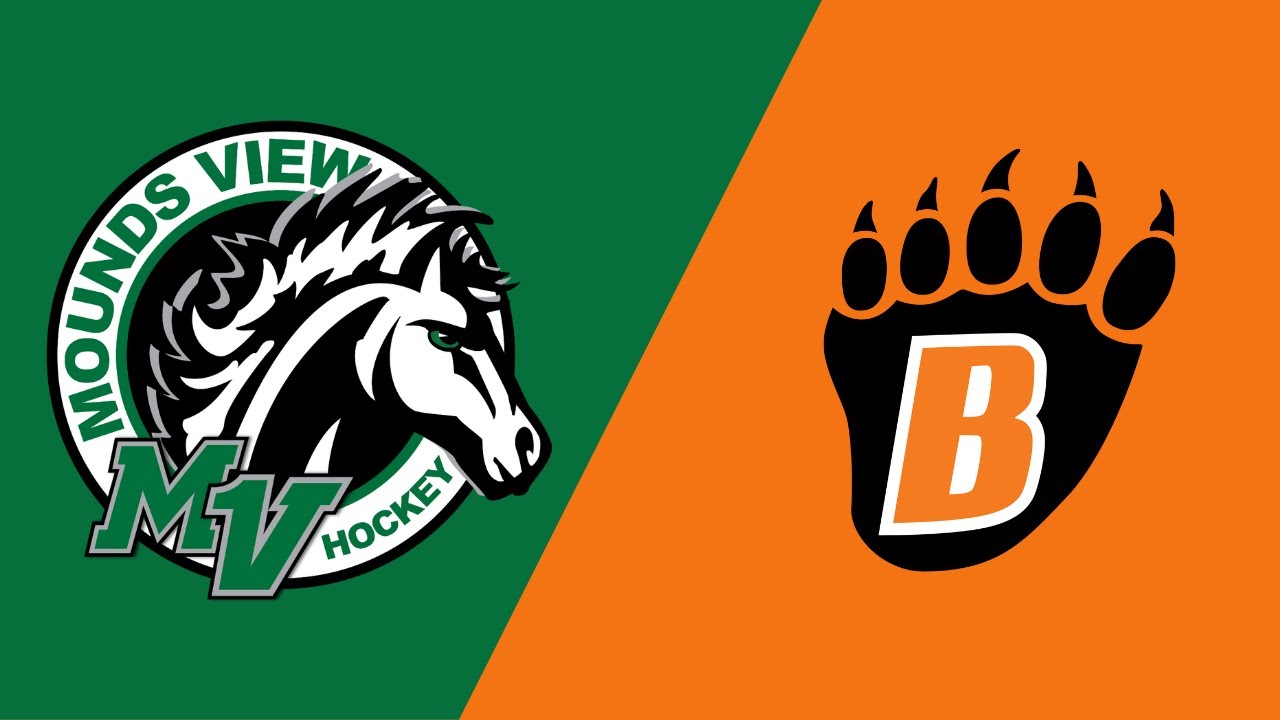 Boys Hockey Mounds View Vs White Bear Lake YouTube boys-hockey-mounds-view-vs-white-bear-lake-youtube