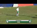 "Istria Winter Cup 2013": VMFD "Žalgiris" 1:1 "Široki Brijeg"