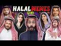 Best Halal Ramadan Memes 2026 ๐โจ #9
