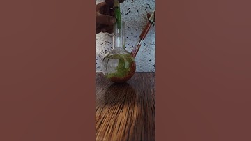 How Colors Interact When 17 Mixed#ColorTheory#ColorMixing#ArtScience#ColorHarmony#ArtFundamentals