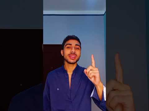 بنسى بيكي كل تعبي