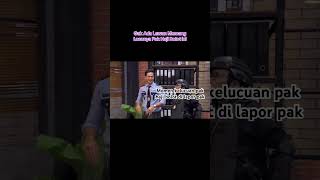 Download Lagu Momen kelucuan pak haji bolot di lapor pak #lawak #indonesia #lucu #viralvideo #bolot #malihumour MP3 Download Lagu Momen kelucuan pak haji bolot di lapor pak #lawak #indonesia #lucu #viralvideo #bolot #malihumour MP3