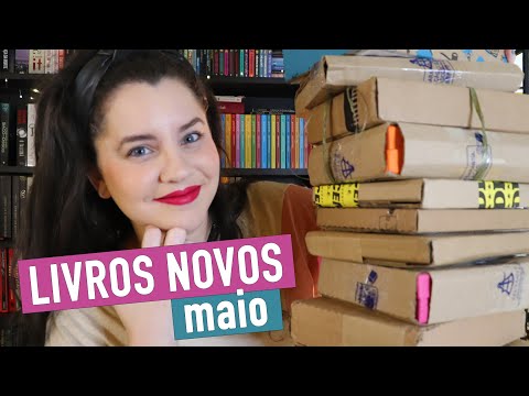 Vídeo: Crítica De Livros - Uma Semana No Aeroporto - Matador Network