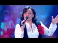 Lisa angell  jai deux amours  live dans les annes bonheur