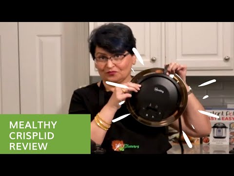 unbiased-mealthy-crisplid-review!-turn-instant-pot-into-an-air-fryer