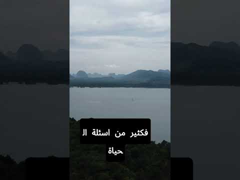 لا تنهض ريلز 1 قصص