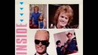 Bobby Davro tv weekly promo 1987 ￼￼