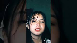 Download Lagu Vien Babina l Bagaikan Langit MP3 Download Lagu Vien Babina l Bagaikan Langit MP3