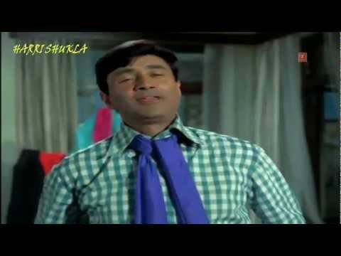 MERA MAN TERA PYAASA 720P