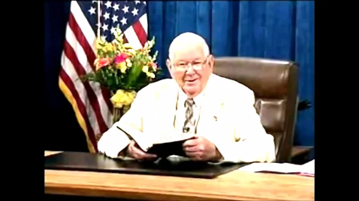 Ruth ~ 1:1 to 3:2