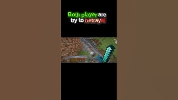 This script is wrong 😭 #minecraft