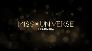 Miss Universe Colombia 2023 | La Noche Final (HD)
