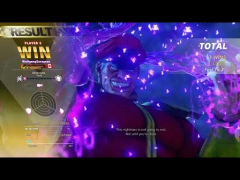 STREET FIGHTER V_20180430204947
