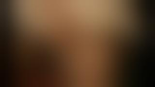 Go to link rightly for more clips downloading!