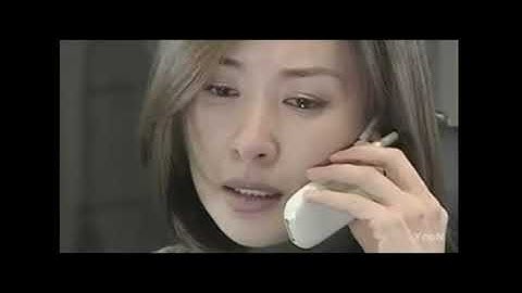 Thumbnail of 고독 OST 정선연 - 고독 M/V#