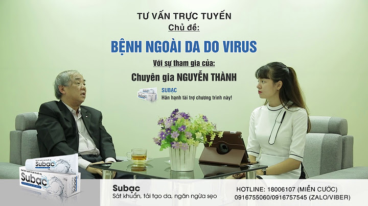 Bệnh sởi bao nhiêu ngày thì khỏi năm 2024