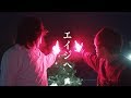 アバンティーズ、エイジへ。