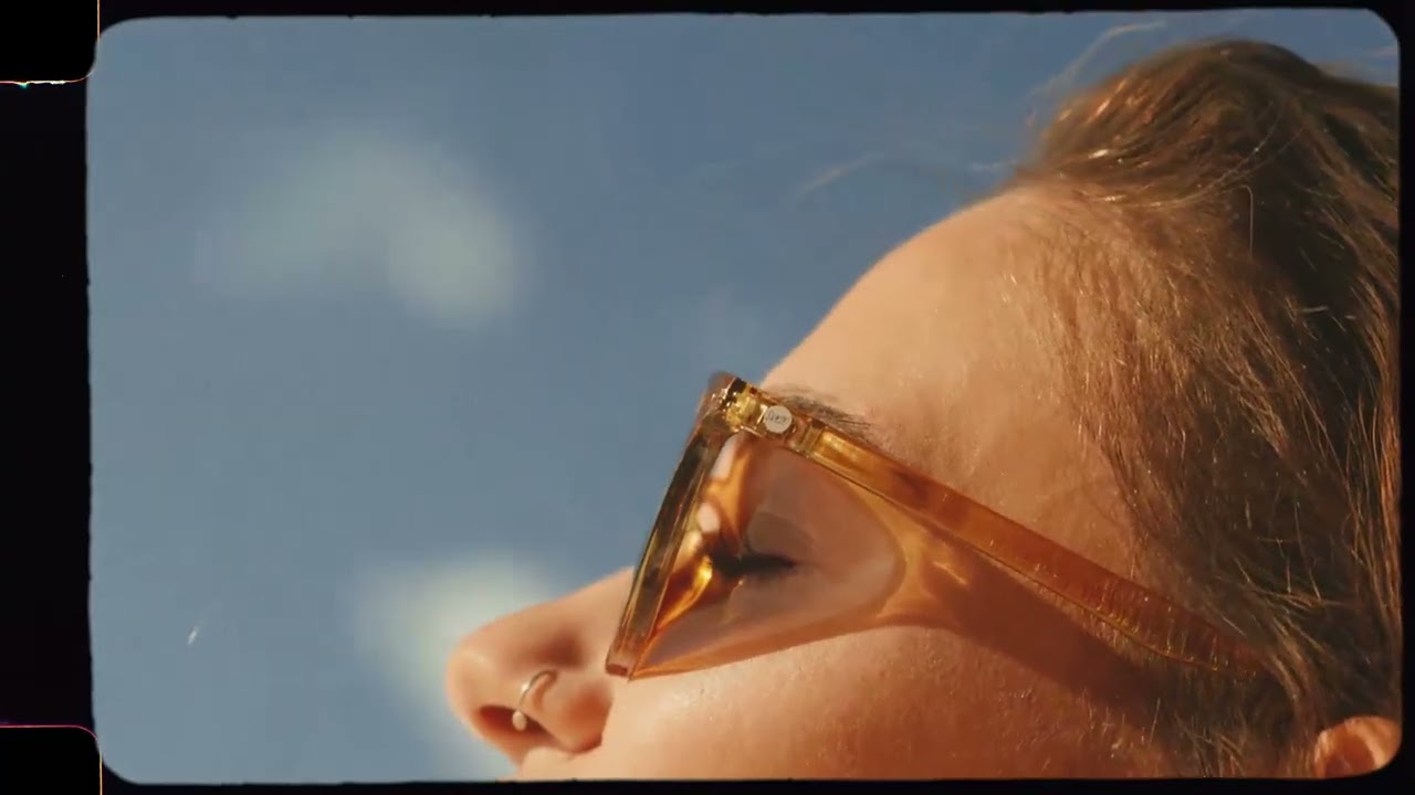 Preview of Sunski Tango Polarized Sunglasses Video