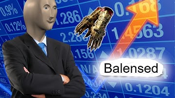 [POE 3.14] Hateforge Vaal LS vs The Feared (107 Quant 100% Inc Aoe) (epilepsy warning)