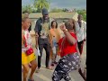Dr Likee And His Squad Goes Crazy Over Ypee S Ten Toes Ft Kofi Jamar mp3