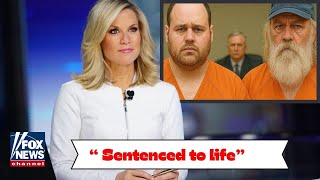 Famous Tony & Mike Beets Sentenced to Life – Gold Rush Family in Crisis. Net Worth