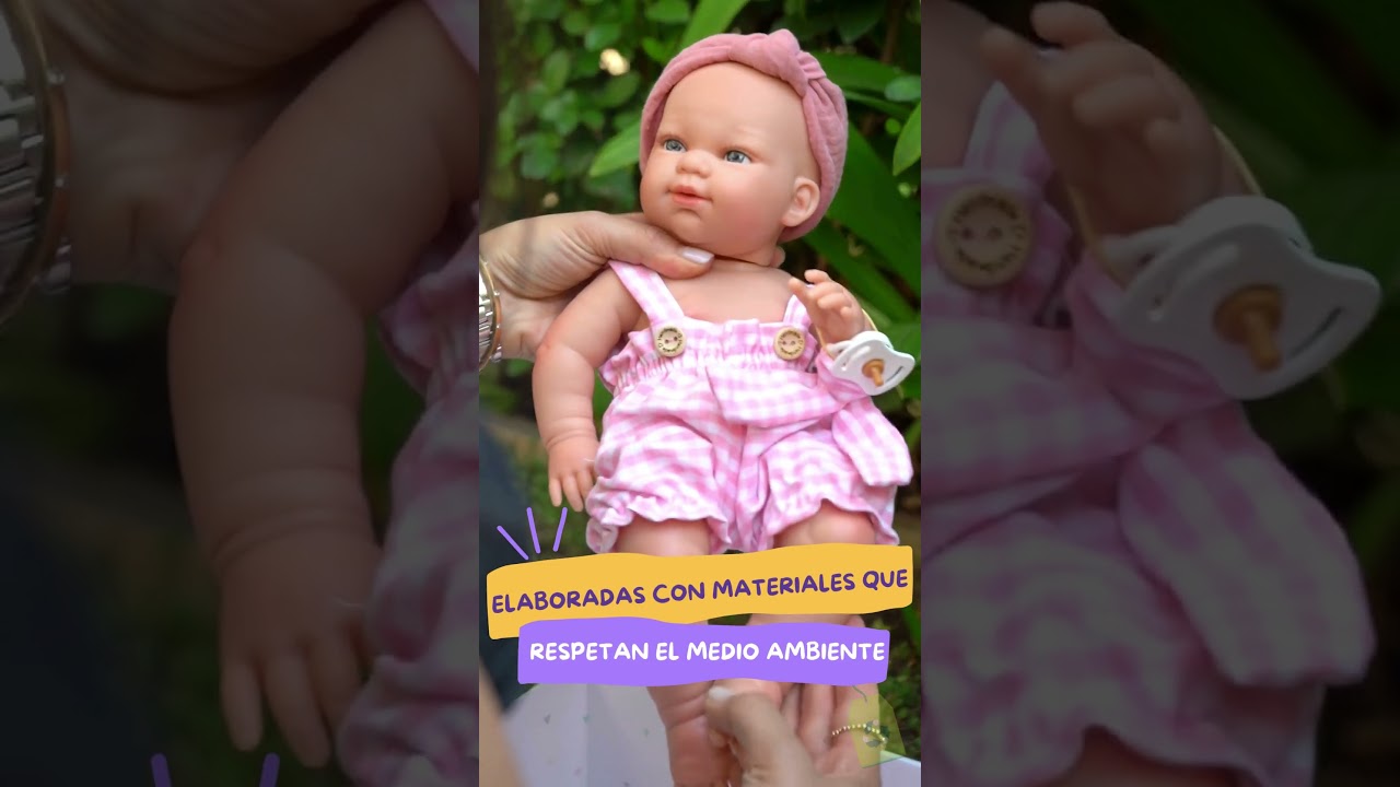 Imagen 29 de servicio