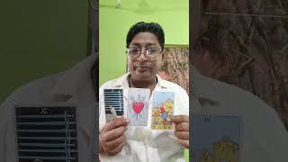 😳❤️ Kumbh Rashi|Aquarius Tarot Reading|May Month Prediction😳❤️ #shorts #tarot  #kumbh  #acquarius
