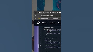 GitHub Reviews! #website #github #codes #copilot #webdevelopers #shorts