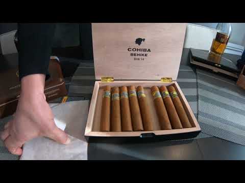 my-cuban-cigars-collection-(channel-introduction)