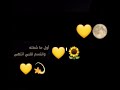 ШЇШ ШЁЩѓЩ Щ Щ Щ Щ Щ ШЁЩ ШіЩЉ Ш Щ ШЇЩ ЩЉШ ЩѓЩ Щ Ш вќ пёЏрџ Ґ ШЇШ ШЁЩѓЩ Щ Щ Щ Щ Щ ШЁЩ ШіЩЉ Ш Щ ШЇЩ ЩЉШ ЩѓЩ Щ Ш вќ пёЏрџ Ґ